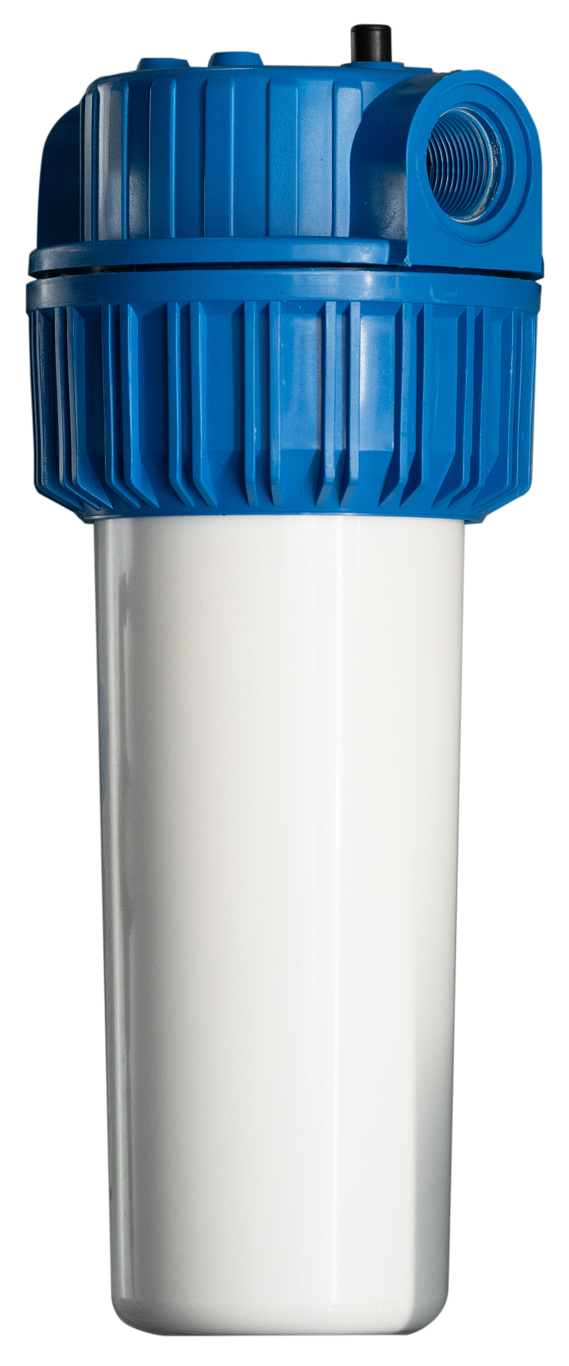 Pyrogen filter 0.05 micrometres – water treatment system for outpatient clinics, item number: 882082