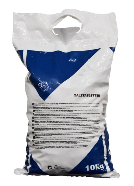 Anaesthesia - Applications | Water treatment ambulatory clinics Shop