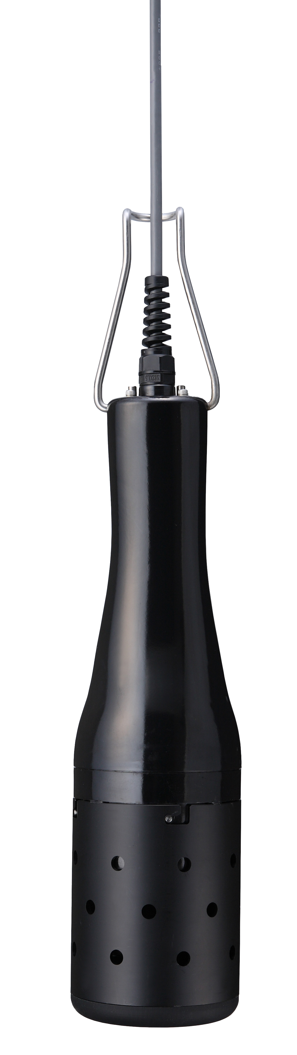 Horiba U-50 sensor rod for water parameters