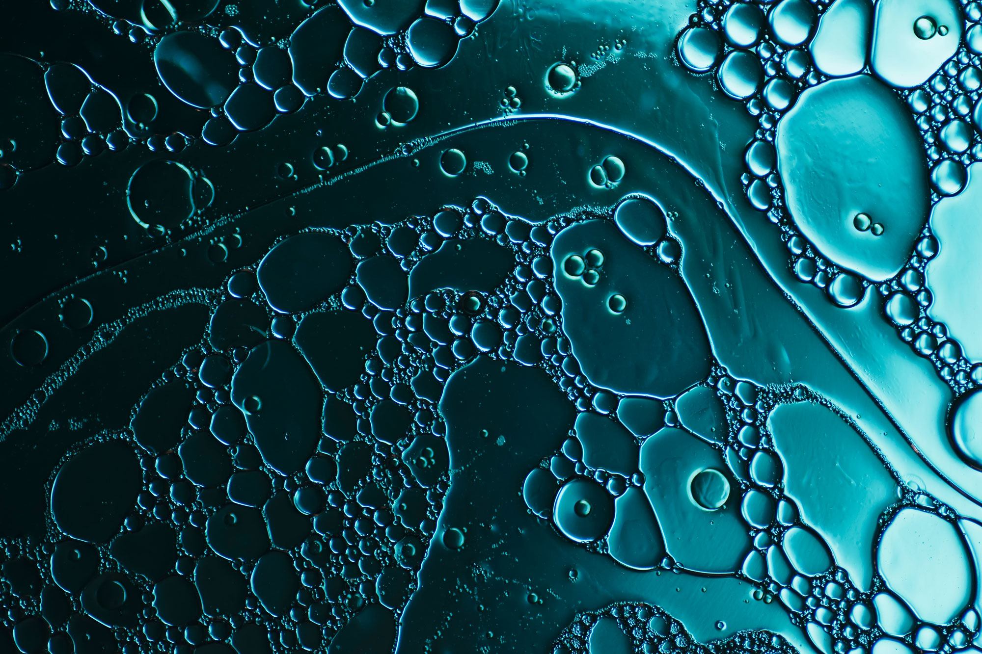 Webinar: The Basics of Water Treatment  our item number 9900099 our photo shows water with bubbles