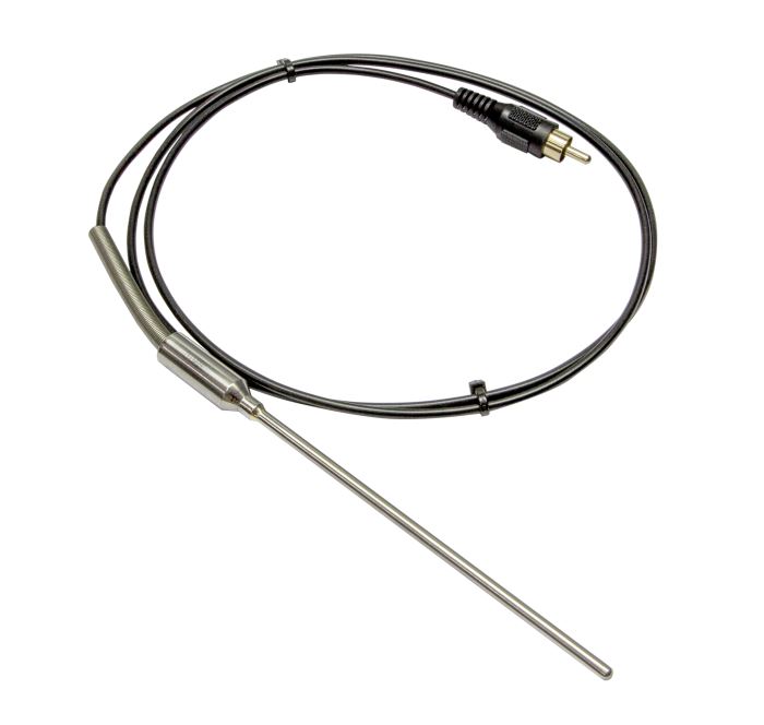 Probe for the REVIO measuring device, NT55 sensor